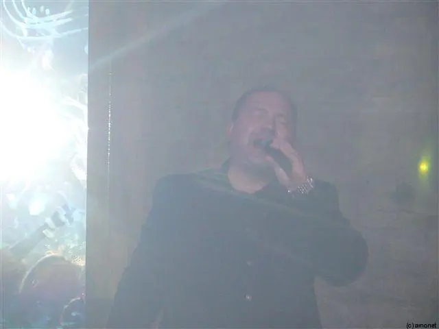 Michal David - Michal 14.4.2007 34.jpg